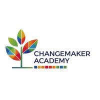 CHANGEMAKING ACADEMY