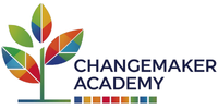 CHANGEMAKING ACADEMY
