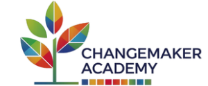 ACADEMY
